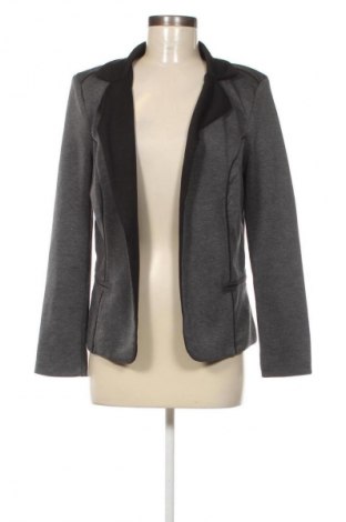 Damen Blazer True Spirit, Größe M, Farbe Grau, Preis 6,49 €