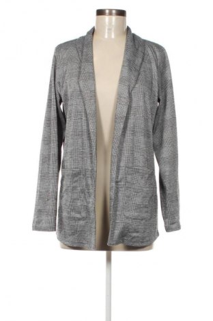 Damen Blazer Up 2 Fashion, Größe M, Farbe Grau, Preis € 7,99