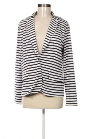 Damen Blazer Up Baby, Größe M, Farbe Mehrfarbig, Preis € 6,49