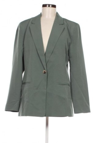 Damen Blazer VILA, Größe L, Farbe Grün, Preis € 20,99