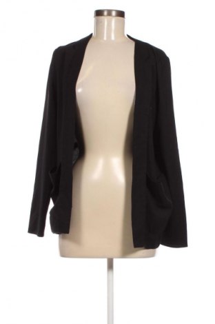 Sacou de femei VILA, Mărime XS, Culoare Negru, Preț 45,99 Lei