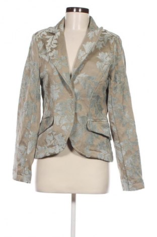 Damen Blazer VILA, Größe L, Farbe Mehrfarbig, Preis 16,49 €