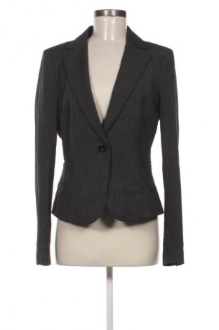 Damen Blazer Vanilia Elements, Größe M, Farbe Schwarz, Preis 7,99 €