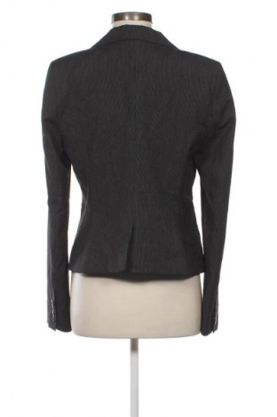 Damen Blazer Vanilia Elements, Größe M, Farbe Schwarz, Preis € 6,99