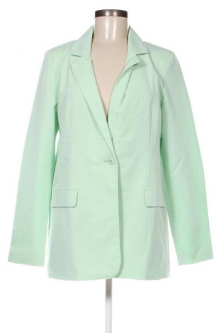 Sacou de femei Vero Moda, Mărime M, Culoare Verde, Preț 134,99 Lei