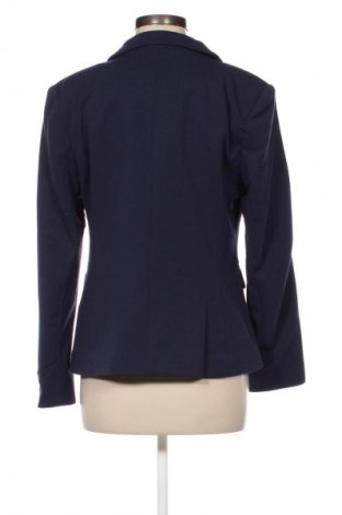 Damen Blazer Vero Moda, Größe M, Farbe Blau, Preis 23,49 €