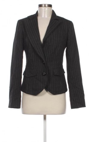 Damen Blazer Vero Moda, Größe M, Farbe Grau, Preis € 7,99