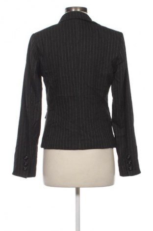 Dámske sako  Vero Moda, Veľkosť M, Farba Sivá, Cena  6,95 €