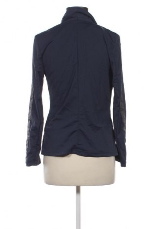 Damen Blazer Vero Moda, Größe S, Farbe Blau, Preis 7,49 €