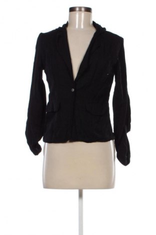 Damen Blazer Vero Moda, Größe S, Farbe Schwarz, Preis € 8,99