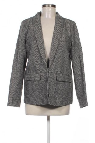 Sacou de femei Vero Moda, Mărime M, Culoare Gri, Preț 45,99 Lei