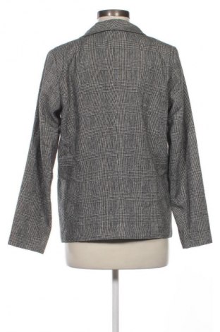 Dámske sako  Vero Moda, Veľkosť M, Farba Sivá, Cena  7,95 €