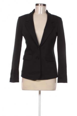 Damen Blazer Vero Moda, Größe S, Farbe Schwarz, Preis € 13,99