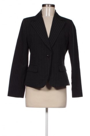 Damen Blazer Vero Moda, Größe M, Farbe Schwarz, Preis 8,99 €