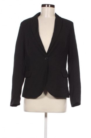 Damen Blazer Vero Moda, Größe M, Farbe Schwarz, Preis € 7,99