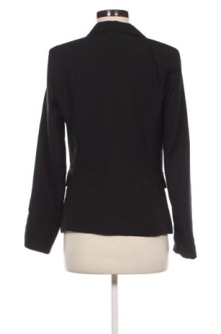 Damen Blazer Vero Moda, Größe M, Farbe Schwarz, Preis € 7,99