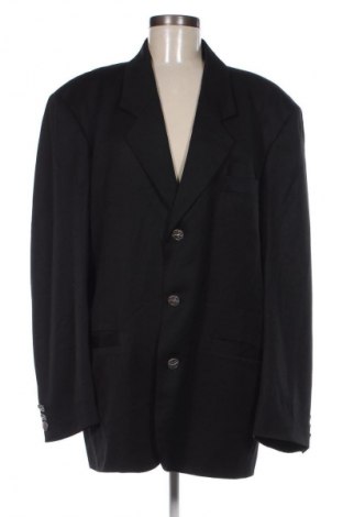 Damen Blazer Visconti, Größe XL, Farbe Schwarz, Preis 8,99 €