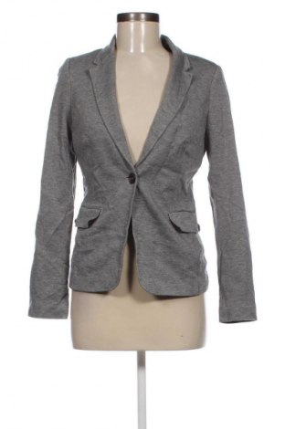 Damen Blazer WE, Größe M, Farbe Grau, Preis 4,99 €