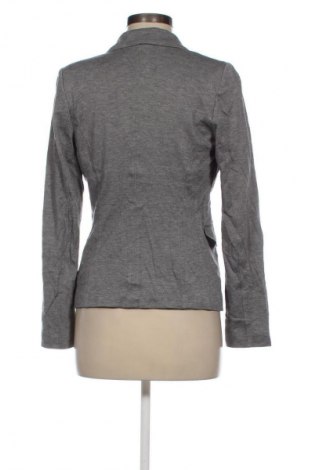 Damen Blazer WE, Größe M, Farbe Grau, Preis 6,79 €