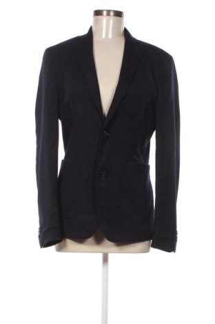 Damen Blazer WE, Größe XL, Farbe Blau, Preis 14,99 €