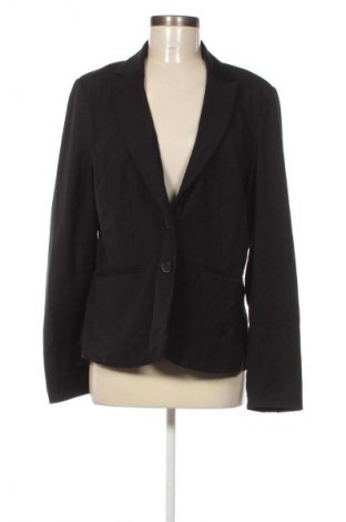 Damen Blazer WE, Größe XL, Farbe Schwarz, Preis 8,79 €