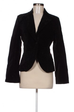 Damen Blazer Xx by Mexx, Größe M, Farbe Schwarz, Preis 7,99 €