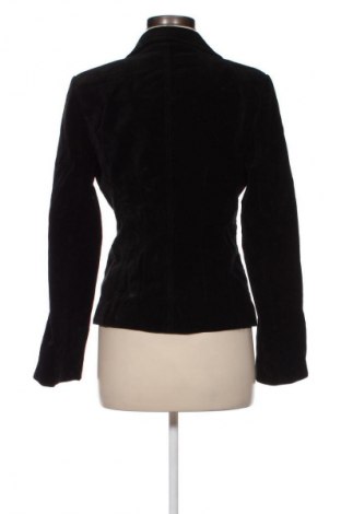 Sacou de femei Xx by Mexx, Mărime M, Culoare Negru, Preț 39,99 Lei