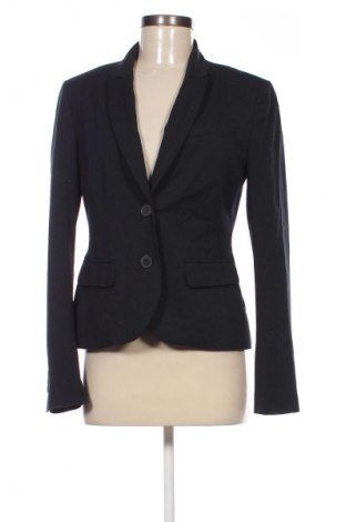 Damen Blazer Yessica, Größe M, Farbe Blau, Preis € 8,49