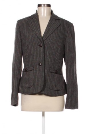 Damen Blazer Yessica, Größe M, Farbe Mehrfarbig, Preis 7,49 €