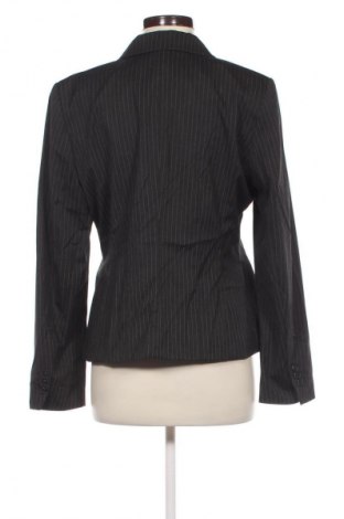 Damen Blazer Yessica, Größe M, Farbe Grau, Preis 7,99 €