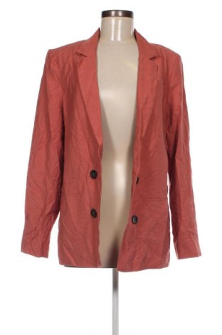 Damen Blazer Yessica, Größe M, Farbe Rosa, Preis 7,99 €