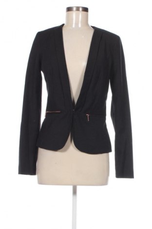 Damen Blazer Yessica, Größe S, Farbe Schwarz, Preis € 8,99