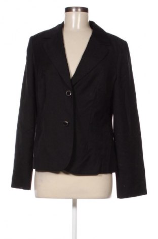 Damen Blazer Your Sixth Sense, Größe L, Farbe Schwarz, Preis 2,99 €