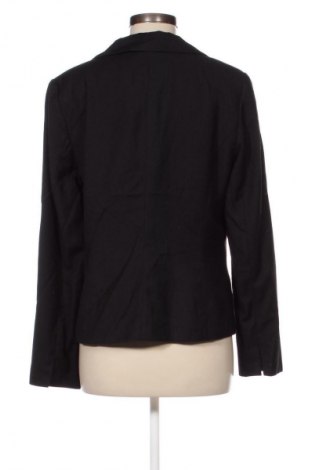 Damen Blazer Your Sixth Sense, Größe L, Farbe Schwarz, Preis 2,99 €