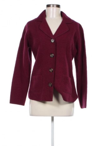 Damen Blazer Your Sixth Sense, Größe S, Farbe Rosa, Preis € 4,99