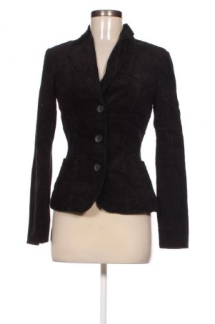 Damen Blazer Zara, Größe S, Farbe Schwarz, Preis € 33,40