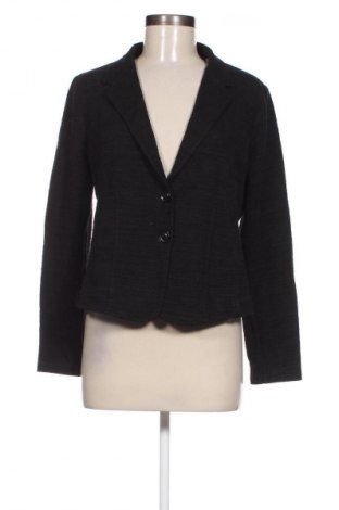 Damen Blazer Zero, Größe S, Farbe Schwarz, Preis € 6,49