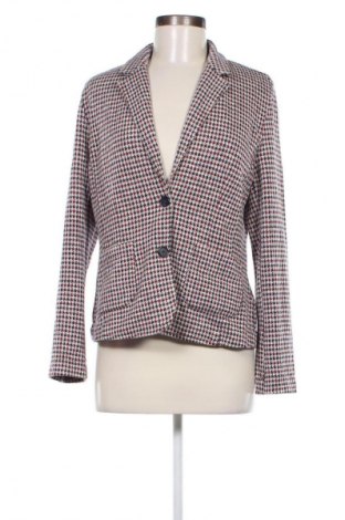 Damen Blazer Zero, Größe L, Farbe Mehrfarbig, Preis 7,99 €