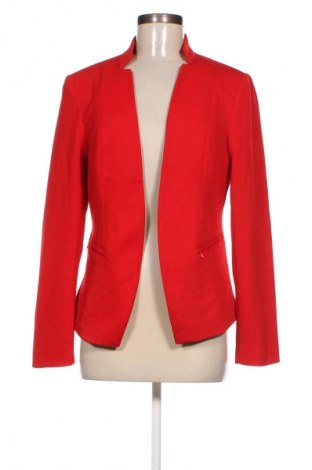 Damen Blazer Zero, Größe M, Farbe Rot, Preis 80,79 €