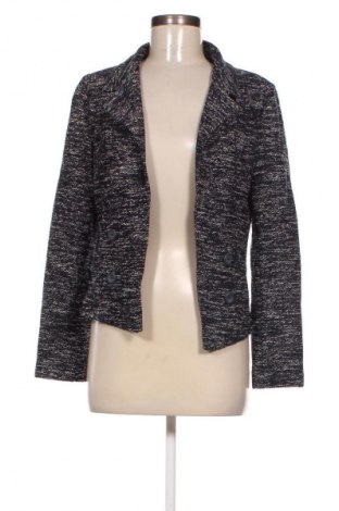 Damen Blazer Zero, Größe M, Farbe Mehrfarbig, Preis € 17,99