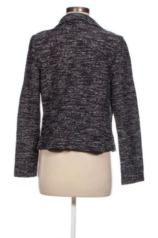 Damen Blazer Zero, Größe M, Farbe Mehrfarbig, Preis 17,99 €