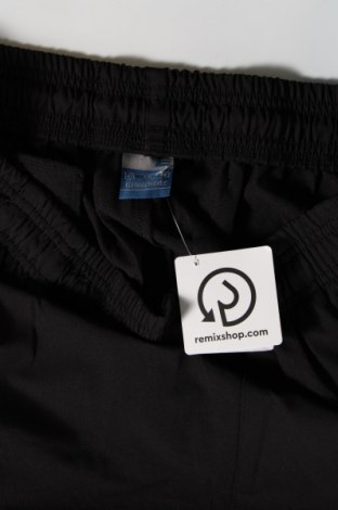 Damen Sporthose, Größe 4XL, Farbe Schwarz, Preis € 20,18