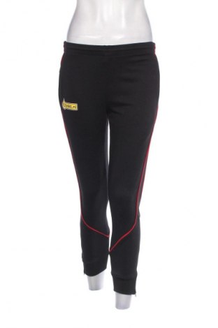 Pantaloni trening de femei, Mărime XS, Culoare Negru, Preț 20,99 Lei