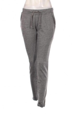 Damen Sporthose, Größe M, Farbe Grau, Preis 6,99 €