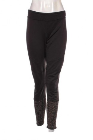 Damen Sporthose, Größe L, Farbe Schwarz, Preis 6,99 €