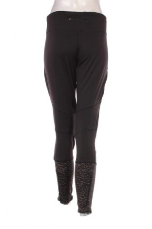 Damen Sporthose, Größe L, Farbe Schwarz, Preis 6,99 €