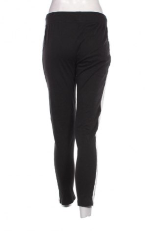 Pantaloni trening de femei, Mărime S, Culoare Negru, Preț 31,99 Lei