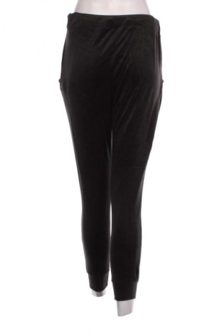 Pantaloni trening de femei, Mărime M, Culoare Negru, Preț 33,99 Lei