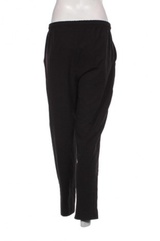 Damen Sporthose, Größe S, Farbe Schwarz, Preis € 20,49