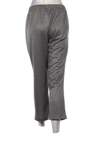 Pantaloni trening de femei, Mărime XL, Culoare Gri, Preț 35,99 Lei